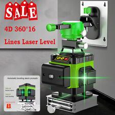 2024 lines laser for sale  UK