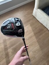 Taylormade r15 driver for sale  Libertyville