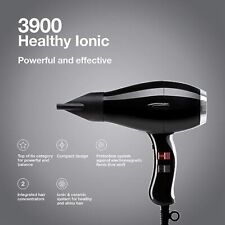New Elchim 3900 Healthy Ionic Professional High Power Salon Stylist Hair Dryer for sale  Shipping to South Africa