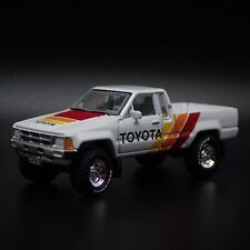 1985 toyota srs for sale  Upland