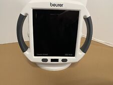 Beurer germany infrared for sale  Austin