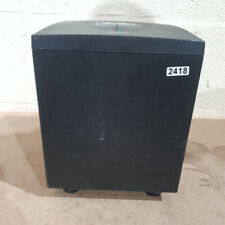 Labtec lcs 2414 for sale  STAFFORD