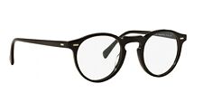 New oliver peoples for sale  Cotati