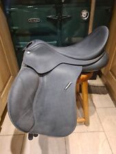 bates gp saddle for sale  YORK