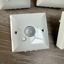 Pir sensor switch for sale  LONDON