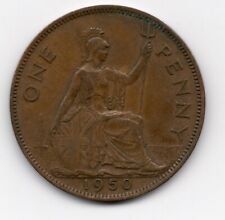 1950 penny for sale  PEMBROKE