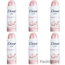 Dove set deodorante usato  Nocera Inferiore