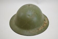 Ww1 united states for sale  Arnold