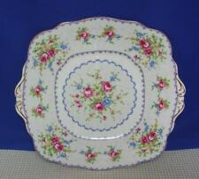 Petit point royal for sale  Canada