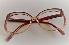 Monture lunettes pierre d'occasion  Bourg-en-Bresse