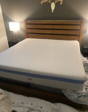 Helix moonlight mattress for sale  Bradenton