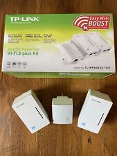 Link 300mbps wireless for sale  WELLS