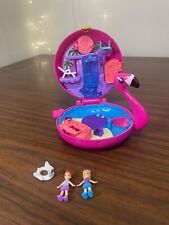 Polly pocket fry38 for sale  Fort Washington