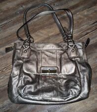 Coach kristin elevated for sale  Charlotte