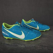 Junior nike mercurial for sale  Shipping to Ireland