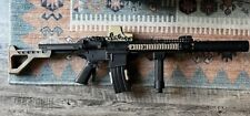 Dpms sbr cal for sale  Citrus Heights