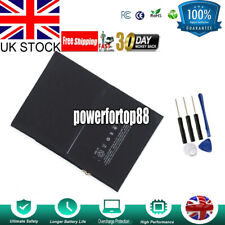 Battery replacement ipad for sale  UK