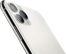 Apple iphone pro usato  Pomigliano D Arco