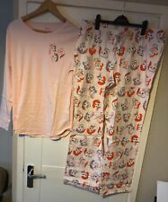 Ladies pyjamas brand for sale  LEEDS