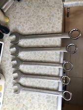 Draper metric spanner for sale  DEAL