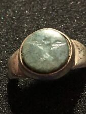 Ancient roman silver for sale  NOTTINGHAM