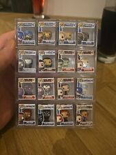 Funko bitty pop for sale  READING