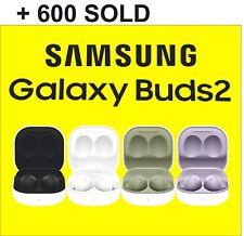Samsung r177 galaxy for sale  Kissimmee