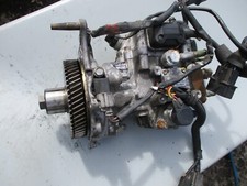 mitsubishi pajero fuel pump for sale mitsubishi pajero fuel pump for sale COLERAINE