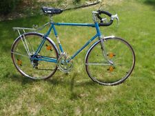 Vintage schwinn continental for sale  Lander