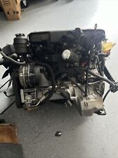 M54b30 engine for sale  Lilburn