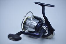 Daiwa 1st Certate 2500 4.8:1 Gear Spinning Reel Very Good for sale  Shipping to South Africa
