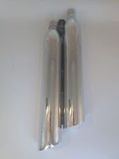 Victory vegas exhaust for sale  BRIGHOUSE