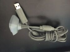 Charger usb cable for sale  WAKEFIELD
