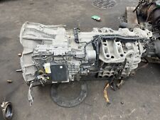 transmissions low for sale  Dearborn