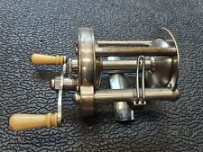 Early pflueger akron for sale  Hoodsport