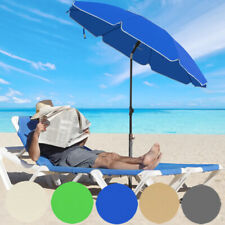 Sonnenschirm gartenschirm strandschirm gebraucht kaufen  Lüttringhausen