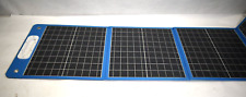 Gosun solar panel for sale  Kansas City