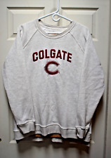 colgate university for sale  West Milton