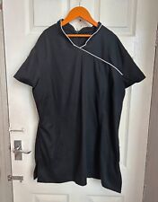 Hairdresser tunic for sale  HULL