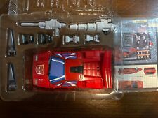 Transformers masterpiece sides for sale  Gaylord