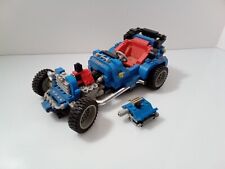 Lego 10151 model for sale  Watertown