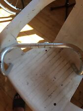 Vintage cinelli handlebars for sale  ABERTILLERY