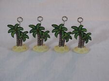 Set resin palm for sale  Downers Grove