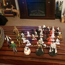 Star wars small for sale  Manchester