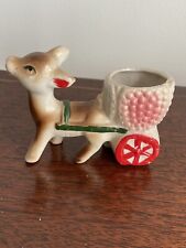 Vintage porcelain japan for sale  Bel Air