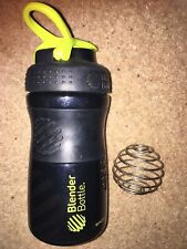 protein shaker for sale  SEVENOAKS