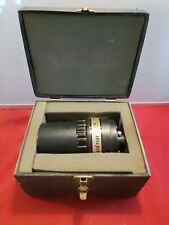 Celestron 1000mm f11 for sale  Tucson