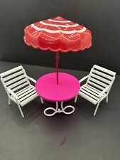 Patio furniture chairs for sale  San Antonio