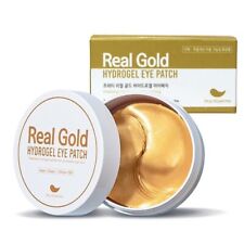 Prreti real gold for sale  Shipping to Ireland