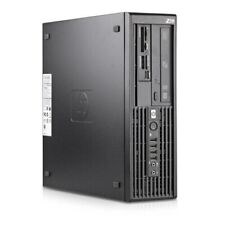 Z200 sff cpu usato  Palermo